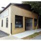 1188 Mclendon Avenue Ne, Atlanta, GA 30307 ID:10495619