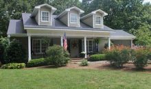 8203 Main Street Woodstock, GA 30188