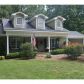 8203 Main Street, Woodstock, GA 30188 ID:10281921