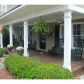 8203 Main Street, Woodstock, GA 30188 ID:10281922