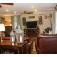 8203 Main Street, Woodstock, GA 30188 ID:10281924