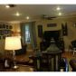 8203 Main Street, Woodstock, GA 30188 ID:10281925