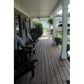 8203 Main Street, Woodstock, GA 30188 ID:10281930