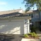 1040 Ridgefield Cir, Carol Stream, IL 60188 ID:10378994