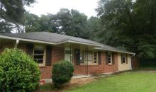 1651 Montreal Road Tucker, GA 30084