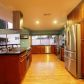 28711 Kenroy St, Black Mountain, NC 28711 ID:10478218