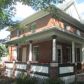 1702 2nd Ave N, Fort Dodge, IA 50501 ID:10484356