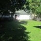 1702 2nd Ave N, Fort Dodge, IA 50501 ID:10484357