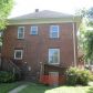 1702 2nd Ave N, Fort Dodge, IA 50501 ID:10484359