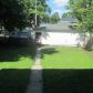 1702 2nd Ave N, Fort Dodge, IA 50501 ID:10484360