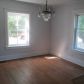 1702 2nd Ave N, Fort Dodge, IA 50501 ID:10484362