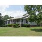 1215 Windy Knoll Road, Woodstock, GA 30188 ID:9909908