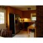 1215 Windy Knoll Road, Woodstock, GA 30188 ID:9909912