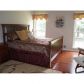 1215 Windy Knoll Road, Woodstock, GA 30188 ID:9909914