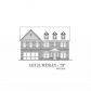 1113 Lake Bend Drive, Lawrenceville, GA 30045 ID:10054233