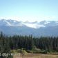 L3 Ranch Lane, Homer, AK 99603 ID:10141035