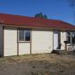 1400 Fries Street, Richland, WA 99352 ID:10278741