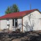 1400 Fries Street, Richland, WA 99352 ID:10278742