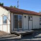 1400 Fries Street, Richland, WA 99352 ID:10278746