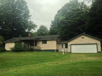 2920 S Ridge Rd E, Ashtabula, OH 44004