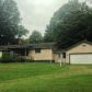 2920 S Ridge Rd E, Ashtabula, OH 44004 ID:10401614