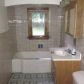 2920 S Ridge Rd E, Ashtabula, OH 44004 ID:10401615