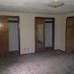 2920 S Ridge Rd E, Ashtabula, OH 44004 ID:10401616