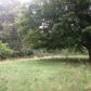 2920 S Ridge Rd E, Ashtabula, OH 44004 ID:10401617