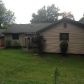 2920 S Ridge Rd E, Ashtabula, OH 44004 ID:10401618