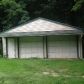 2920 S Ridge Rd E, Ashtabula, OH 44004 ID:10401620