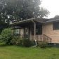 2920 S Ridge Rd E, Ashtabula, OH 44004 ID:10401621