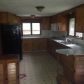 2920 S Ridge Rd E, Ashtabula, OH 44004 ID:10401622