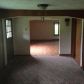 2920 S Ridge Rd E, Ashtabula, OH 44004 ID:10401623