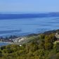 8517 Ocean View Rd, Carpinteria, CA 93013 ID:10302312