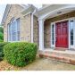 5810 Vinings Retreat Court, Mableton, GA 30126 ID:10353410