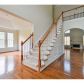 5810 Vinings Retreat Court, Mableton, GA 30126 ID:10353411