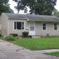 2823 Cabot Drive, Lansing, MI 48911 ID:10490961