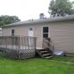 2823 Cabot Drive, Lansing, MI 48911 ID:10490965