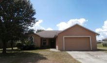 809 NE Wanamaker Ave Fort Meade, FL 33841