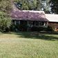 6215 N Summers Circle N, Douglasville, GA 30135 ID:10397628