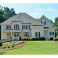 5595 Commons Lane, Alpharetta, GA 30005 ID:10432224