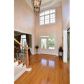 5595 Commons Lane, Alpharetta, GA 30005 ID:10432225