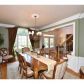 5595 Commons Lane, Alpharetta, GA 30005 ID:10432227