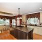 5595 Commons Lane, Alpharetta, GA 30005 ID:10432229