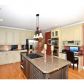 5595 Commons Lane, Alpharetta, GA 30005 ID:10432230