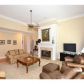 5595 Commons Lane, Alpharetta, GA 30005 ID:10432232