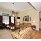 5595 Commons Lane, Alpharetta, GA 30005 ID:10432233