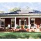 320 School House Road Ne, Calhoun, GA 30701 ID:10463258