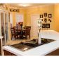 320 School House Road Ne, Calhoun, GA 30701 ID:10463267