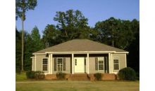 117 Westwood Drive Ellaville, GA 31806